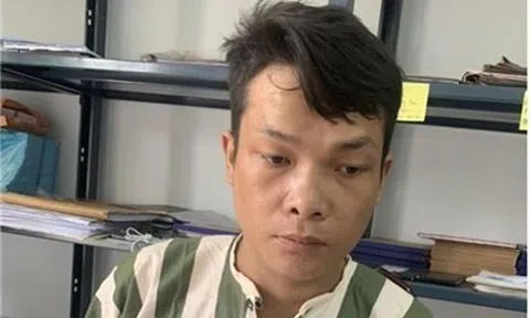 Bà Rịa - Vũng Tàu: Cậu ruột loạn luân với cháu gái đến sinh con, chăn dắt các cháu phải đi ăn xin